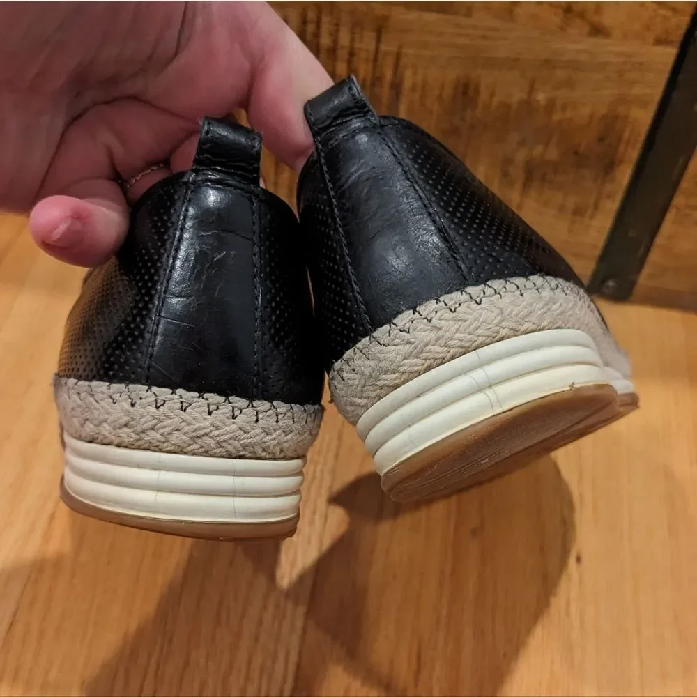 Paul Green Loafers